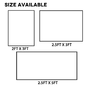 SNAP Frame Lightbox