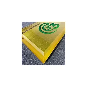 Acrylic Sheet