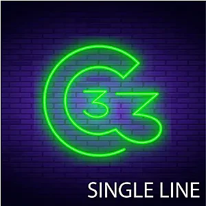 Neon Sign