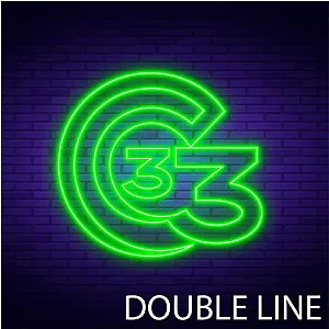 Neon Sign