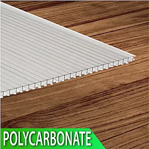 Polycarbonate