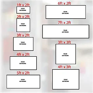 PP Sheet