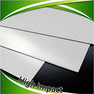 High Impact