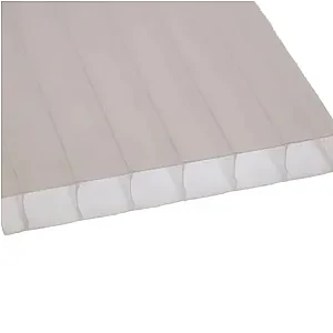 Polycarbonate
