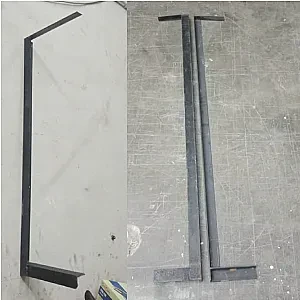 Bracket