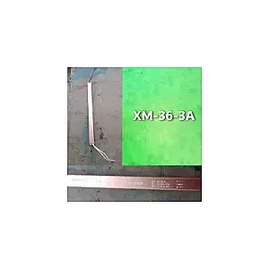 Power Supply