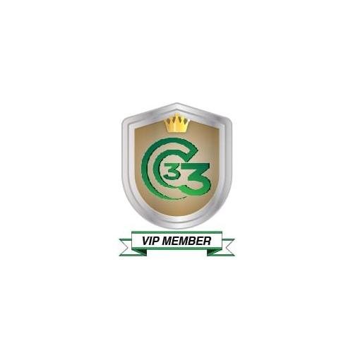 Membership Plan