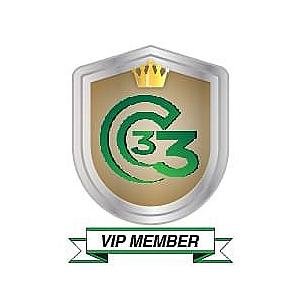 VIP Plan - Topup E-wallet