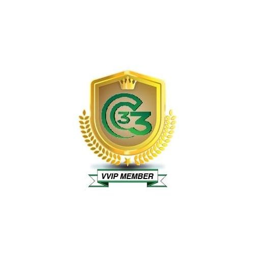VVIP Plan - Topup E-wallet