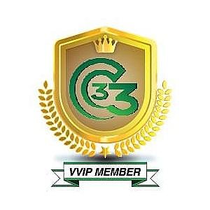 VVIP Plan - Topup E-wallet