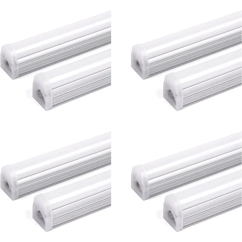 T5 LED LIGHT