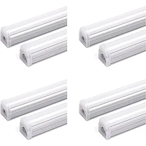 T5 LED LIGHT