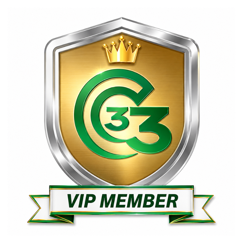 VIP Plan - Topup E-wallet
