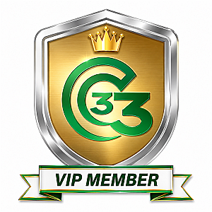 VIP Plan - Topup E-wallet