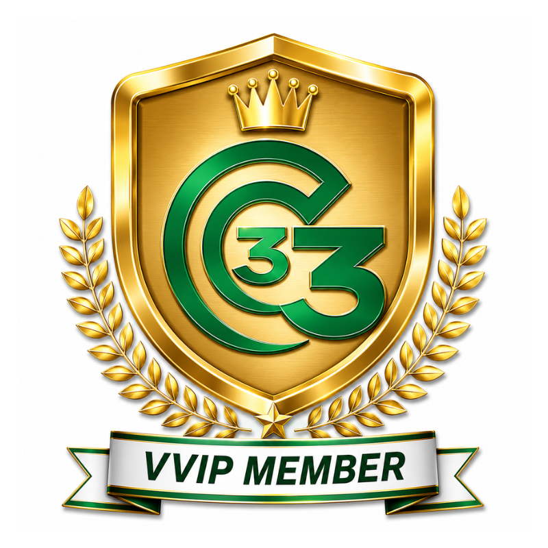 VVIP Plan - Topup E-wallet