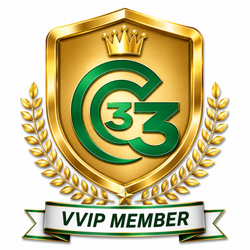 VVIP Plan - Topup E-wallet