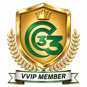 VVIP Plan - Topup E-wallet
