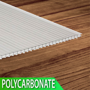 Polycarbonate