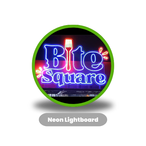 signboard, 3d signboard, 3d signboard kl, kedai signboard kl, acrylic signboard, papan tanda 3d, 3d signboard selangor, signboard murah kl, road signboard, neon signboard, 3d led signboard, 3d boxup