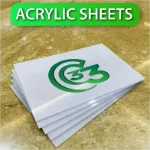 Acrylic Sheet