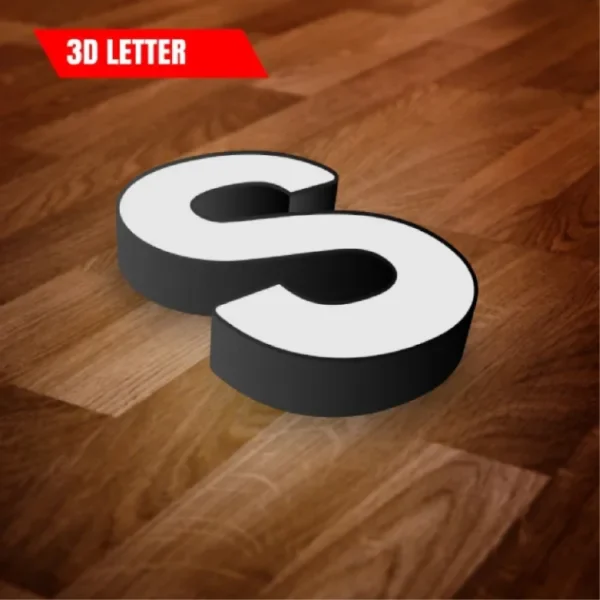 3D Bending Machine - Image 2