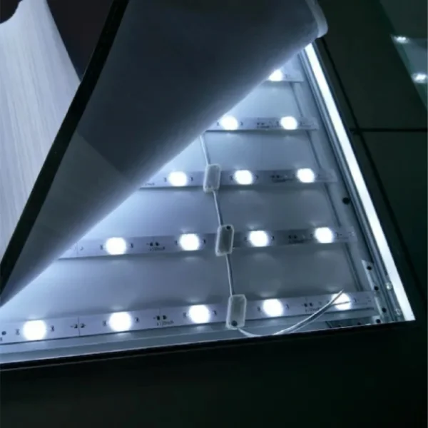 Fabric Lightbox - Image 4