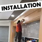Installation Service