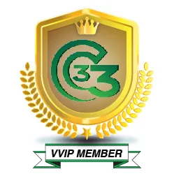 Membership Plan