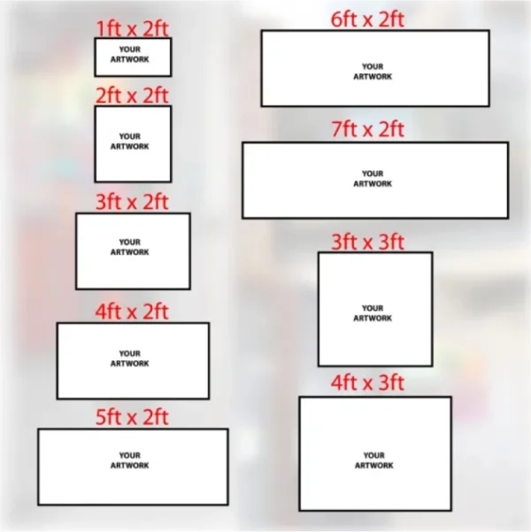PP Sheet - Image 4
