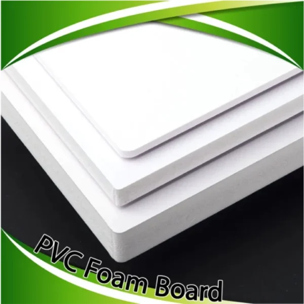 PVC Foam Board - Image 2