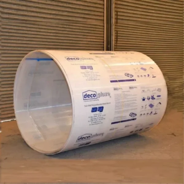 Polycarbonate - Image 2