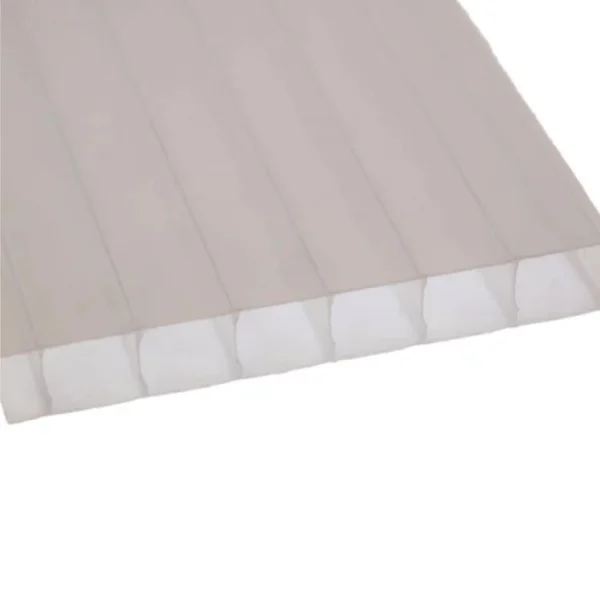 Polycarbonate - Image 3