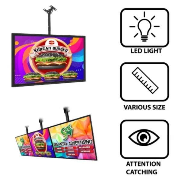 SNAP Frame Lightbox - Image 6