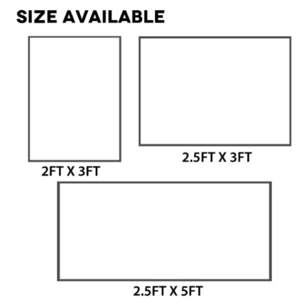 SNAP Frame Lightbox - Image 7