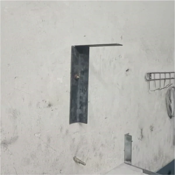 Bracket - Image 2