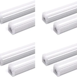 T5 LED LIGHT