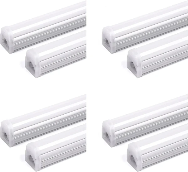T5 LED LIGHT
