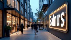 Why Some Businesses Are Switching From Regular to 3D Signboards in 2025