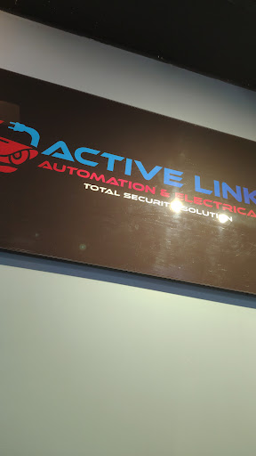 Photo from customer review