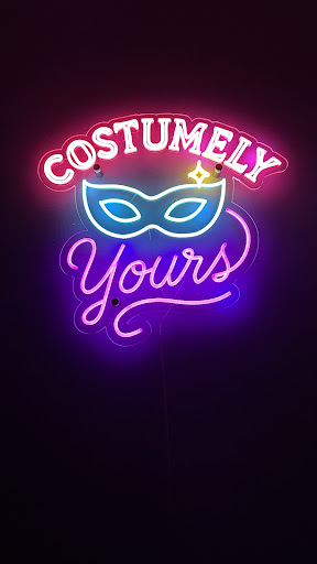 Photo from customer review