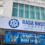 Illuminated lightbox signage for storefronts and indoor advertising