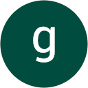 geno phungcheechin profile picture