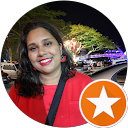 Merissa Samson profile picture