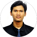 Fathuddeen Mohd Lazim profile picture