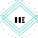 IZBU ENTERPRISE profile picture