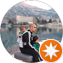 Azhar Hamid profile picture