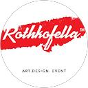 Rothkofella Enterprise profile picture