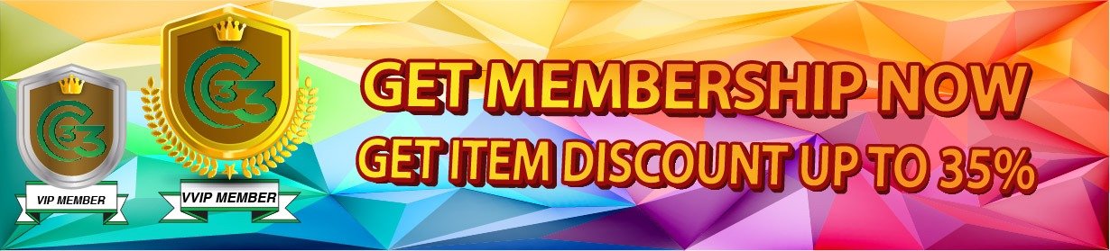 cmedia33. Signboard murah, top signboard company in KL, signboard murah,