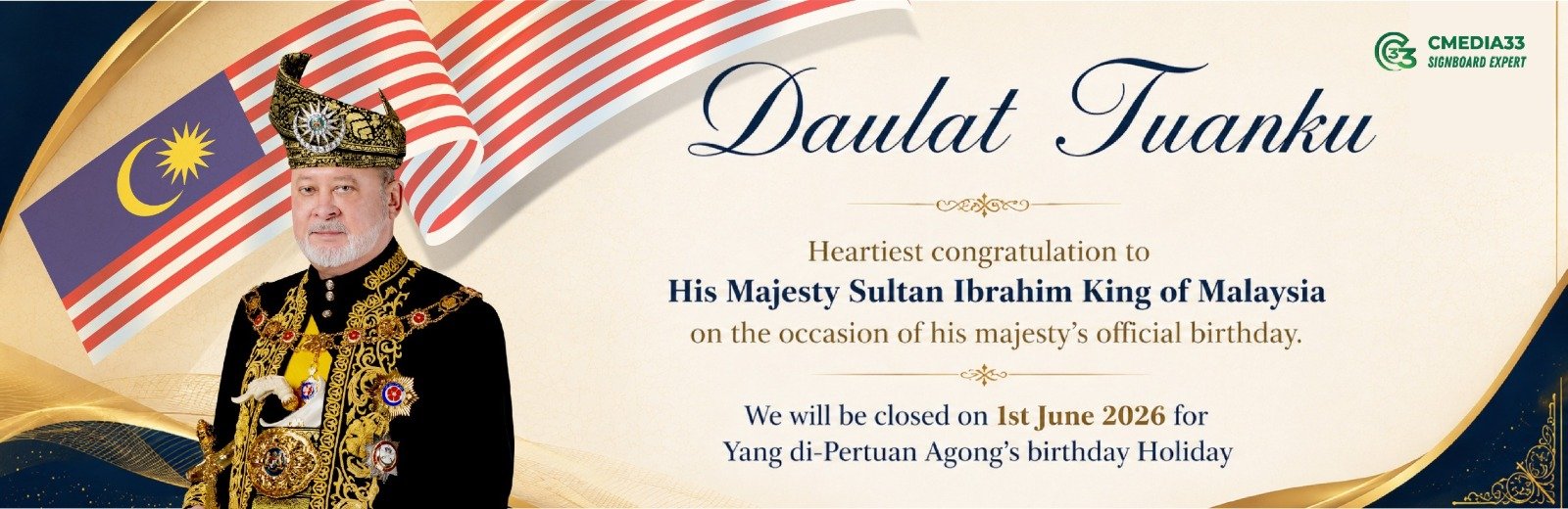 daulat-tuanku