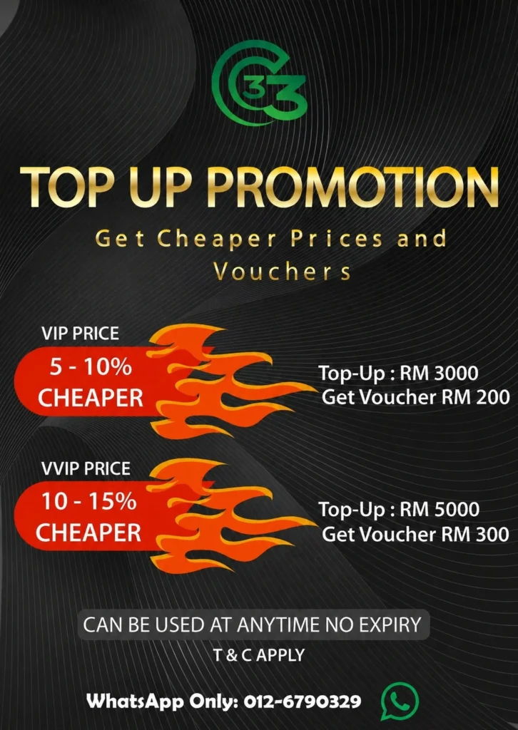 top-up-promotions-may2026